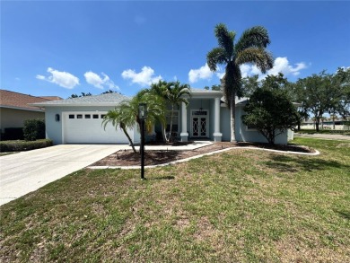(private lake, pond, creek) Home For Sale in Ellenton Florida