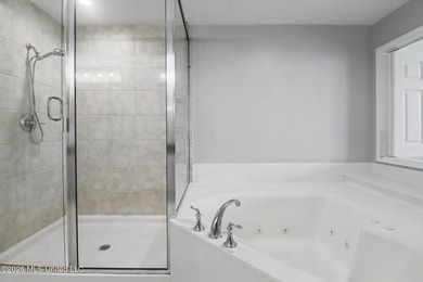 Enjoy beautiful sunset views over the beach from this 2 bedroom - photo 21