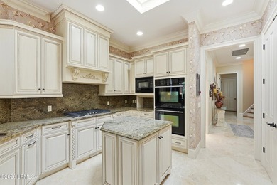 Step into exceptional Lowcountry living at this timeless 3 - photo 22