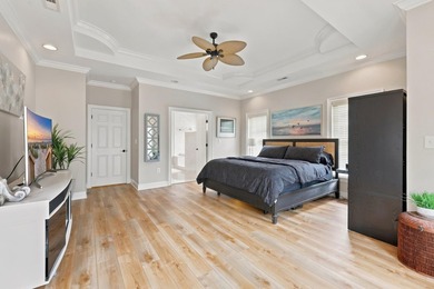 AGENT OWNER! Welcome to 25 Stonington Drive, an exceptional - photo 22
