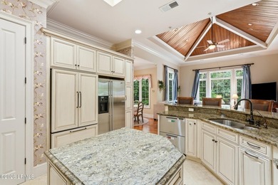 Step into exceptional Lowcountry living at this timeless 3 - photo 23