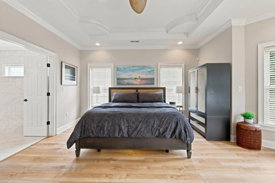 AGENT OWNER! Welcome to 25 Stonington Drive, an exceptional - photo 23