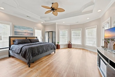 AGENT OWNER! Welcome to 25 Stonington Drive, an exceptional - photo 24