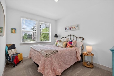 SPECTACULAR 3 BR/ 2 BA FLOORPLAN!!! Welcome to effortless luxury - photo 24