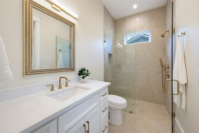 Introducing another exceptional Signature Series home by Thomas - photo 24