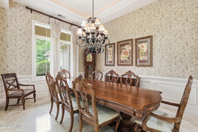 Step into exceptional Lowcountry living at this timeless 3 - photo 25