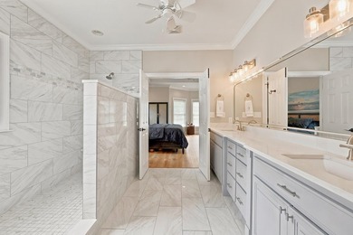 AGENT OWNER! Welcome to 25 Stonington Drive, an exceptional - photo 25