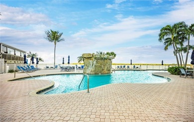 Indulge in elevated coastal living from this exclusive - photo 25