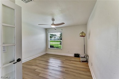Beautifully renovated Pool home in one of the most sought after - photo 25