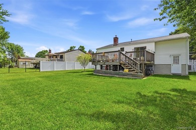 This pristine raised ranch may be just what you're loooking for! - photo 25