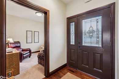 135 Crabstree Road Lake Ponderosa offered for sale. This - photo 25