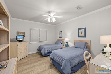 This stunning beach front home has recently been remodeled! With - photo 25