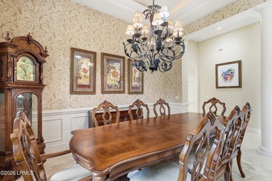 Step into exceptional Lowcountry living at this timeless 3 - photo 26