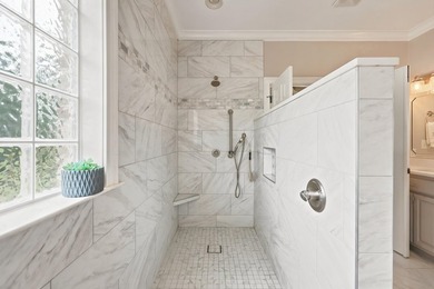 AGENT OWNER! Welcome to 25 Stonington Drive, an exceptional - photo 26