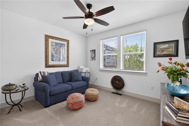 SPECTACULAR 3 BR/ 2 BA FLOORPLAN!!! Welcome to effortless luxury - photo 26