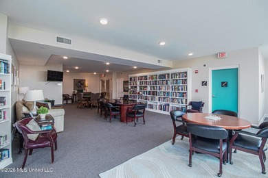 Enjoy beautiful sunset views over the beach from this 2 bedroom - photo 26
