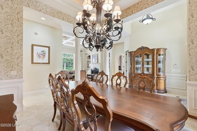 Step into exceptional Lowcountry living at this timeless 3 - photo 27
