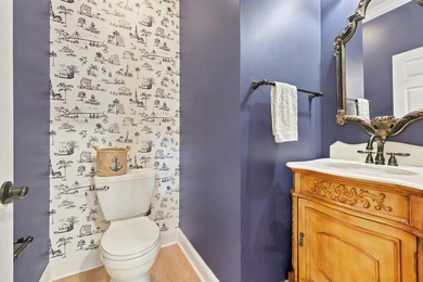 AGENT OWNER! Welcome to 25 Stonington Drive, an exceptional - photo 27
