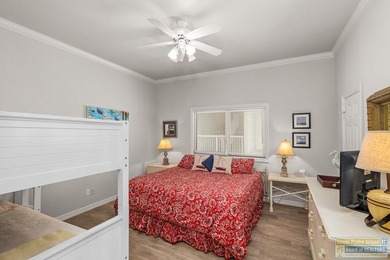 This stunning beach front home has recently been remodeled! With - photo 27