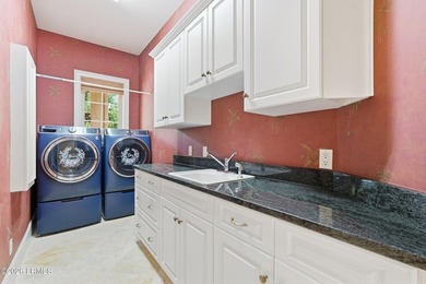 Step into exceptional Lowcountry living at this timeless 3 - photo 28