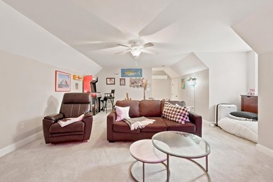 AGENT OWNER! Welcome to 25 Stonington Drive, an exceptional - photo 28