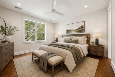 Introducing another exceptional Signature Series home by Thomas - photo 28