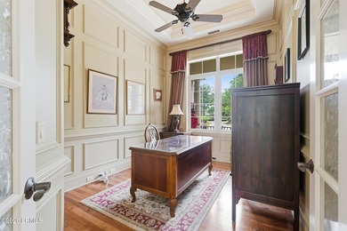 Step into exceptional Lowcountry living at this timeless 3 - photo 29