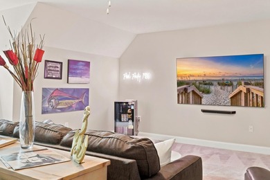 AGENT OWNER! Welcome to 25 Stonington Drive, an exceptional - photo 29