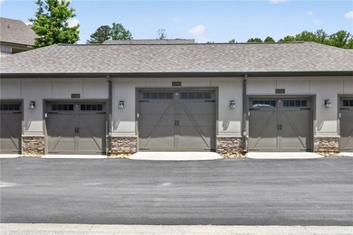 SPECTACULAR 3 BR/ 2 BA FLOORPLAN!!! Welcome to effortless luxury - photo 29