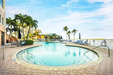Indulge in elevated coastal living from this exclusive - photo 29