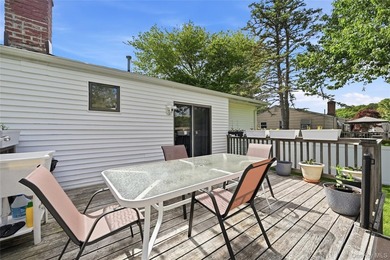 This pristine raised ranch may be just what you're loooking for! - photo 29