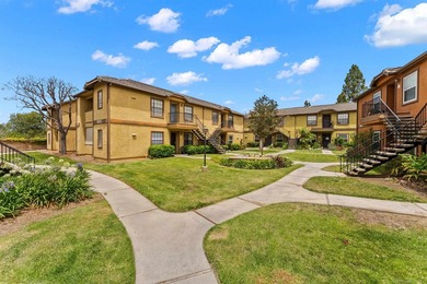 Welcome to this well-maintained first-floor condominium in the - photo 29
