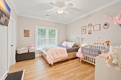 AGENT OWNER! Welcome to 25 Stonington Drive, an exceptional - photo 30