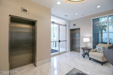 Enjoy beautiful sunset views over the beach from this 2 bedroom - photo 30