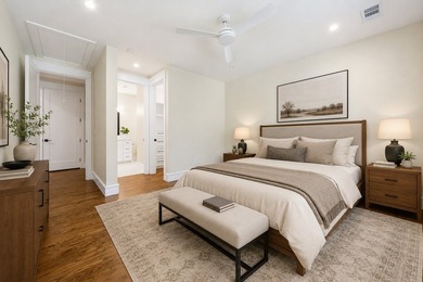 Introducing another exceptional Signature Series home by Thomas - photo 30