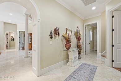 Step into exceptional Lowcountry living at this timeless 3 - photo 31