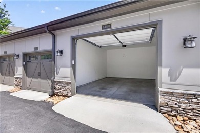 SPECTACULAR 3 BR/ 2 BA FLOORPLAN!!! Welcome to effortless luxury - photo 31