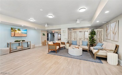 Indulge in elevated coastal living from this exclusive - photo 31