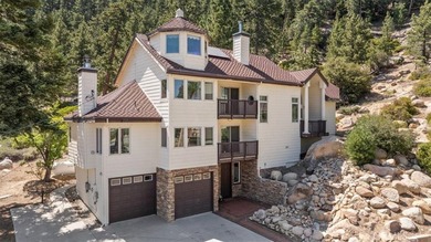 38512 North Shore Dr - photo 1
