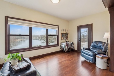 135 Crabstree Road Lake Ponderosa offered for sale. This - photo 31