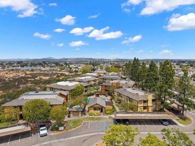 Welcome to this well-maintained first-floor condominium in the - photo 31