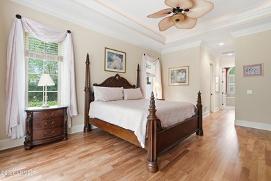 Step into exceptional Lowcountry living at this timeless 3 - photo 32