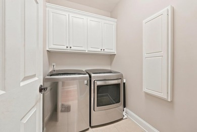 AGENT OWNER! Welcome to 25 Stonington Drive, an exceptional - photo 32