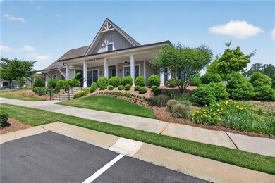 SPECTACULAR 3 BR/ 2 BA FLOORPLAN!!! Welcome to effortless luxury - photo 32