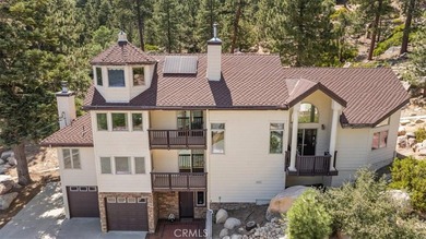 38512 North Shore Dr - photo 2