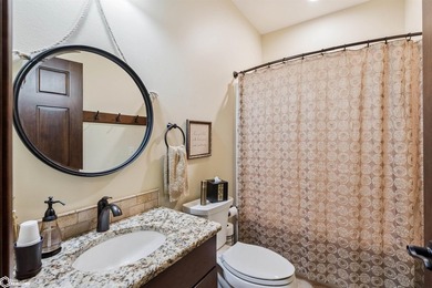 135 Crabstree Road Lake Ponderosa offered for sale. This - photo 32