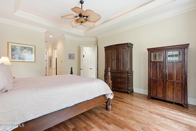 Step into exceptional Lowcountry living at this timeless 3 - photo 33