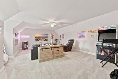 AGENT OWNER! Welcome to 25 Stonington Drive, an exceptional - photo 33