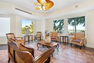 Indulge in elevated coastal living from this exclusive - photo 33