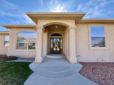 Neat and clean rancher, 2258 sq ft, 4 bedrooms, 2 bathrooms - photo 3